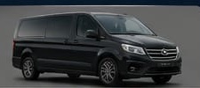 FORD 9 CHỖ